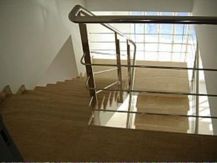 Javea property: Javea, Spain | Villa for sale 93873