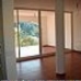 Javea property: Javea Villa, Spain 93873