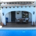 Monte Pego property: Alicante, Spain Villa 93874