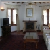 Monte Pego property: Beautiful Villa for sale in Alicante 93874
