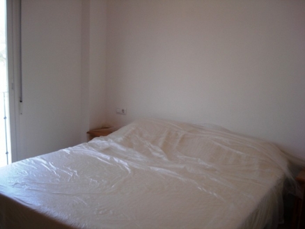Teulada property: Apartment for sale in Teulada, Alicante 93875