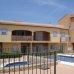 Teulada property: Apartment for sale in Teulada 93875