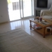 Teulada property: 1 bedroom Apartment in Alicante 93875
