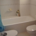 Teulada property: Apartment in Teulada 93875