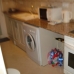 Teulada property: Alicante Apartment, Spain 93875