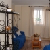 Javea property: Javea, Spain Apartment 93876