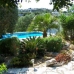 Moraira property: Moraira, Spain Villa 93877