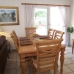Moraira property: 3 bedroom Villa in Moraira, Spain 93877