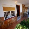 Denia property: Apartment for sale in Denia 93947
