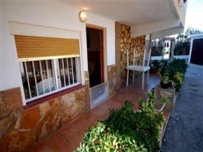 Denia property: Apartment for sale in Denia 93947