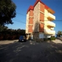 Denia property: Apartment for sale in Denia 93948