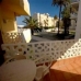 Denia property: Denia, Spain Apartment 93948