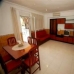 Denia property: 2 bedroom Apartment in Denia, Spain 93948