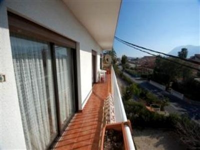 Denia property: Apartment for sale in Denia 93949