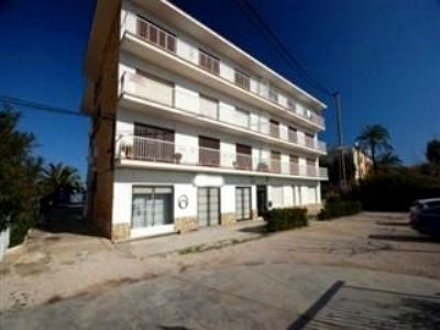 Denia property: Apartment for sale in Denia, Spain 93949
