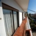 Denia property: Alicante, Spain Apartment 93949