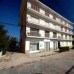 Denia property: Denia, Spain Apartment 93949
