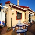 Els Poblets property: Villa for sale in Els Poblets 93950