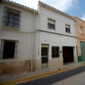 Els Poblets property: Townhome for sale in Els Poblets 93953