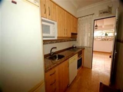 Denia property: Villa with 2 bedroom in Denia, Spain 93955