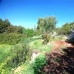 Denia property: bedroom Land in Alicante 93956