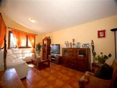 Denia property: Villa with 4 bedroom in Denia 93959