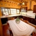 Denia property: 4 bedroom Villa in Alicante 93959