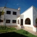 Denia property: Villa for sale in Denia 93961