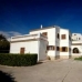 Denia property: Denia, Spain Villa 93961