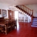 Denia property: 5 bedroom Villa in Alicante 93961