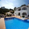 Monte Pego property: Villa for sale in Monte Pego 93962
