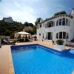 Monte Pego property: Villa for sale in Monte Pego 93962