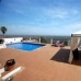 Monte Pego property: Monte Pego, Spain Villa 93962