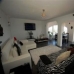 Monte Pego property: 5 bedroom Villa in Monte Pego, Spain 93962