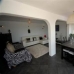Monte Pego property: 5 bedroom Villa in Alicante 93962
