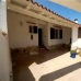 Els Poblets property: Villa for sale in Els Poblets 93963