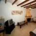 Els Poblets property: 2 bedroom Villa in Alicante 93963