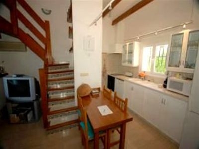 Els Poblets property: Villa with 3 bedroom in Els Poblets, Spain 93965