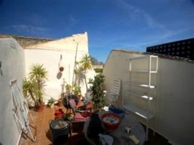 Ondara property: Townhome for sale in Ondara, Spain 93968