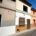 Ondara property: Townhome for sale in Ondara 93968