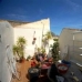 Ondara property: Ondara, Spain Townhome 93968
