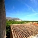 Ondara property: 2 bedroom Townhome in Ondara, Spain 93968