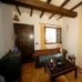 Ondara property: 2 bedroom Townhome in Alicante 93968