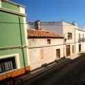 Els Poblets property: Townhome for sale in Els Poblets 93969