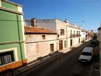 Els&nbsp;Poblets&nbsp;property:&nbsp;Townhome&nbsp;for&nbsp;sale&nbsp;in&nbsp;Els&nbsp;Poblets&nbsp;93969