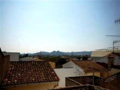 Els&nbsp;Poblets&nbsp;property:&nbsp;Townhome&nbsp;for&nbsp;sale&nbsp;in&nbsp;Els&nbsp;Poblets,&nbsp;Spain&nbsp;93969