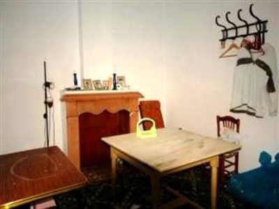 Els&nbsp;Poblets&nbsp;property:&nbsp;Townhome&nbsp;with&nbsp;4&nbsp;bedroom&nbsp;in&nbsp;Els&nbsp;Poblets&nbsp;93969