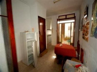 Els&nbsp;Poblets&nbsp;property:&nbsp;Townhome&nbsp;with&nbsp;4&nbsp;bedroom&nbsp;in&nbsp;Els&nbsp;Poblets,&nbsp;Spain&nbsp;93969