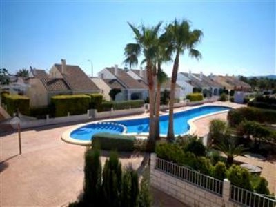 Els Poblets property: Apartment for sale in Els Poblets 93970