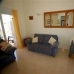 Els Poblets property: 2 bedroom Apartment in Alicante 93970
